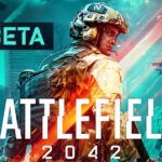 Battlefield 2042: Bekannter Insider prophezeit Beta Termin für Ende September battlefield 2042 beta teaser