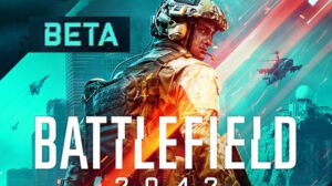 battlefield 2042 beta teaser