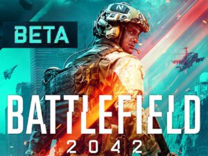 battlefield 2042 beta teaser