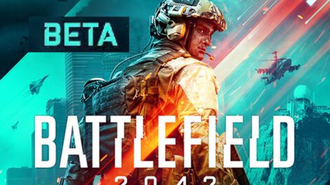 battlefield 2042 beta teaser