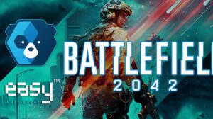 battlefield 2042 easy anti cheat teaser