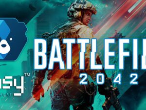 battlefield 2042 easy anti cheat teaser