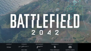 battlefield 2042 leaked gameplay teaser
