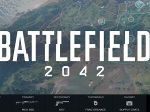 battlefield 2042 leaked gameplay teaser