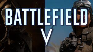 battlefield v elites teaser