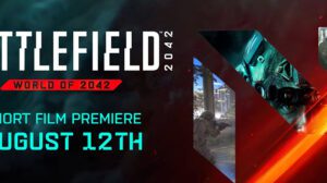 bf 2042 exodus Premiere teaser1