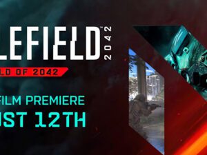 bf 2042 exodus Premiere teaser1