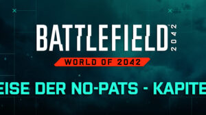 bf 2042 nopats kapitel 7