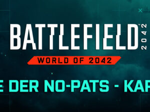 bf 2042 nopats kapitel 7