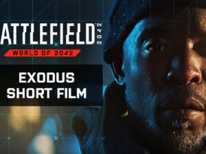 bf2042 exodus kurzfilm thumbnail