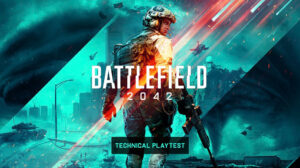 bf2042 techznical playtest teaser
