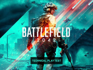 bf2042 techznical playtest teaser