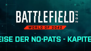 reise der no pats kapitel 4 teaser