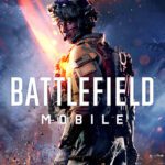 Battlefield 2042: Bekannter Insider prophezeit Beta Termin für Ende September battlefield mobile teaser
