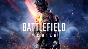 battlefield mobile teaser
