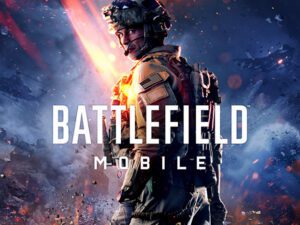 battlefield mobile teaser