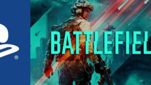 battlefield 2042 playstation teaser