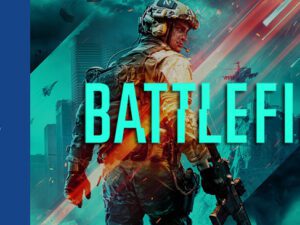 battlefield 2042 playstation teaser