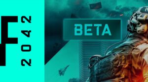 battlefield 2042 beta teaser 1