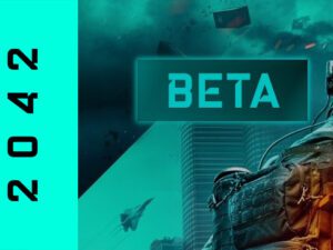 battlefield 2042 beta teaser 1