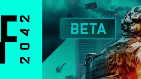 battlefield 2042 beta teaser 1
