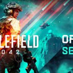 Großer Retailer kündigt Battlefield 2042 Beta für den 06. – 11. September an battlefield 2042 beta teaser