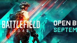 battlefield 2042 beta teaser