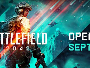 battlefield 2042 beta teaser
