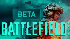 battlefield 2042 beta teaser 1