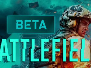 battlefield 2042 beta teaser 1