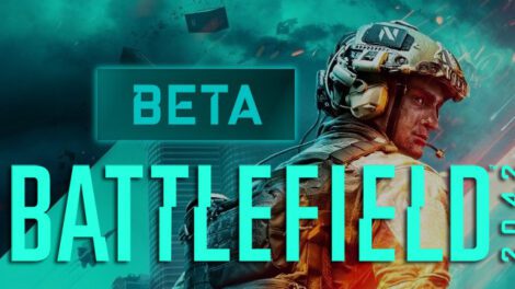 battlefield 2042 beta teaser 1