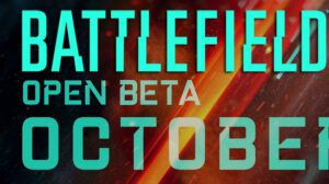 battlefield 2042 beta teaser october