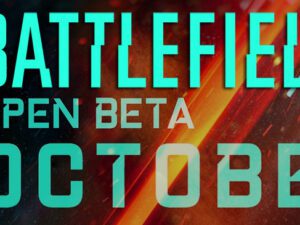 battlefield 2042 beta teaser october