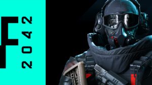 battlefield 2042 cosmetics teaser