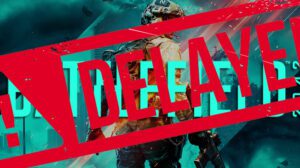battlefield 2042 delay teaser
