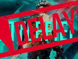 battlefield 2042 delay teaser