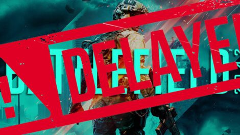 battlefield 2042 delay teaser