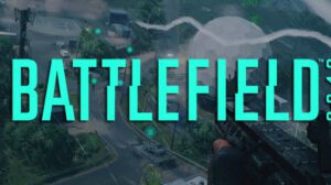 battlefield 2042 gameplay teaser 2