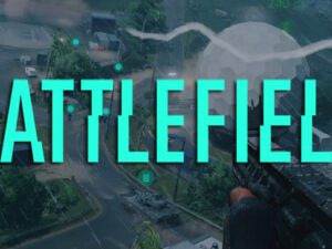 battlefield 2042 gameplay teaser 2