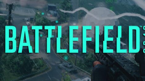 battlefield 2042 gameplay teaser 2