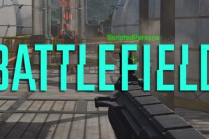 battlefield 2042 gameplay teaser 4