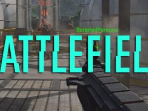 battlefield 2042 gameplay teaser 4