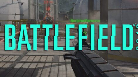 battlefield 2042 gameplay teaser 4