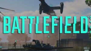 battlefield 2042 gameplay teaser 7