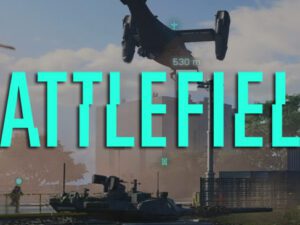 battlefield 2042 gameplay teaser 7