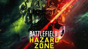 battlefield 2042 hazard zone fanart teaser