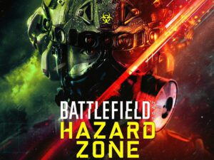 battlefield 2042 hazard zone fanart teaser