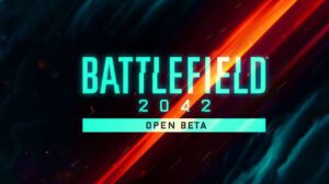 battlefield 2042 open beta teaser