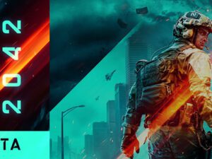 battlefield 2042 open beta teaser2