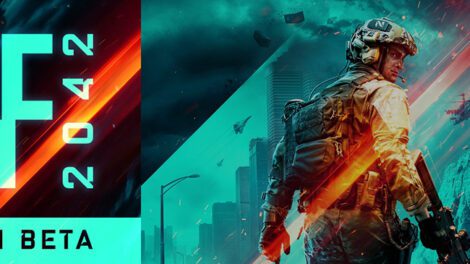 battlefield 2042 open beta teaser2